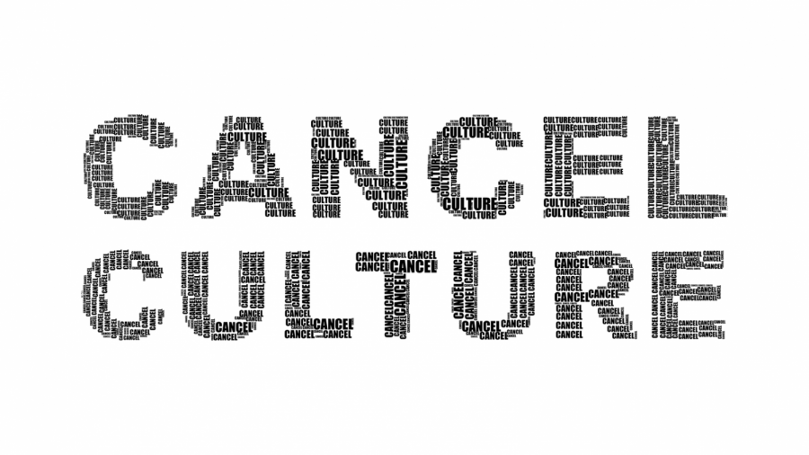 The+Cancel+Culture+Dilemma