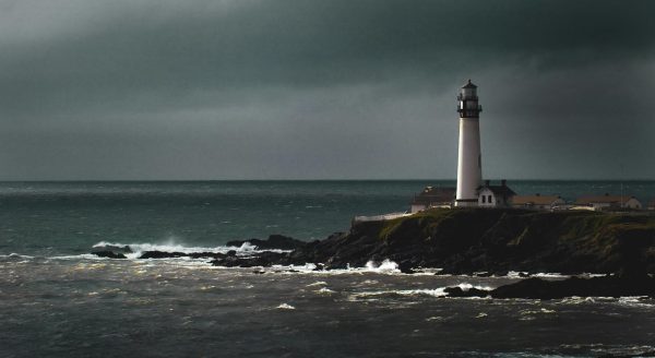 Photo by Daniel Gregoire